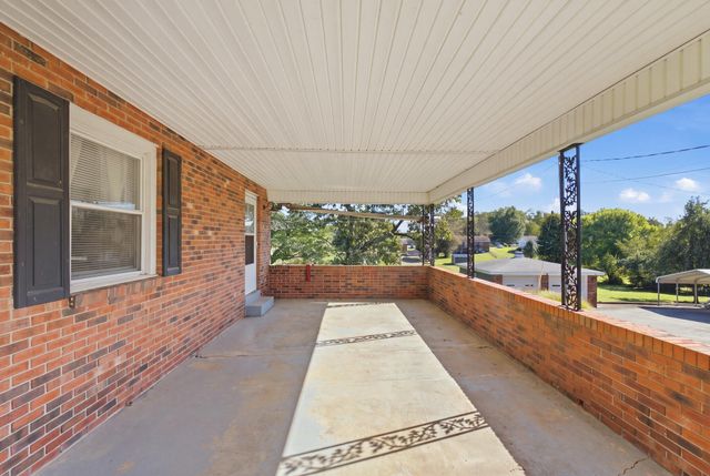 405 Crab Orchard Street, Lancaster, KY 40444