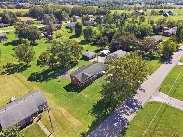 405 Crab Orchard Street, Lancaster, KY 40444