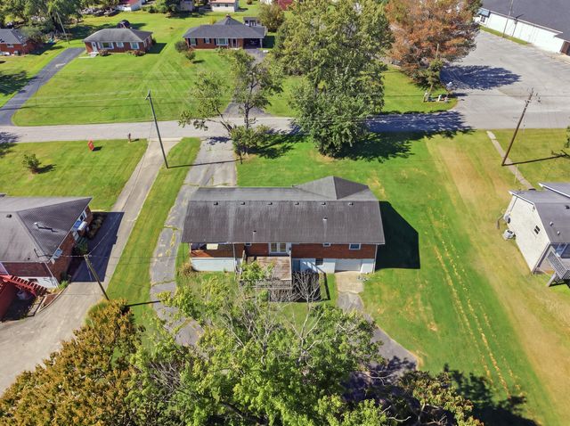 405 Crab Orchard Street, Lancaster, KY 40444