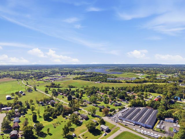 405 Crab Orchard Street, Lancaster, KY 40444