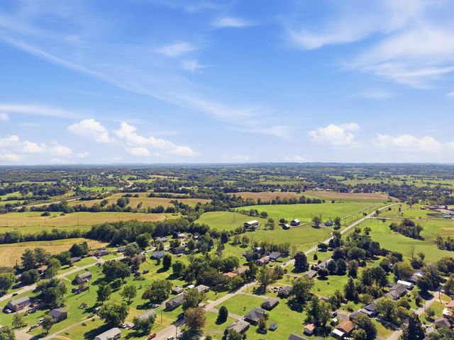 405 Crab Orchard Street, Lancaster, KY 40444