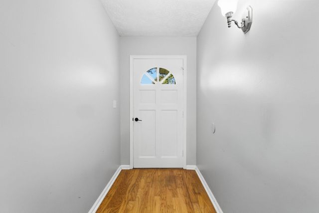 405 Crab Orchard Street, Lancaster, KY 40444