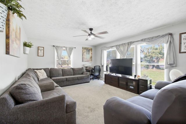 405 Crab Orchard Street, Lancaster, KY 40444