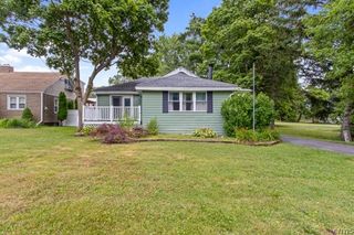 1016 Cold Springs Road, Salina, NY 13088