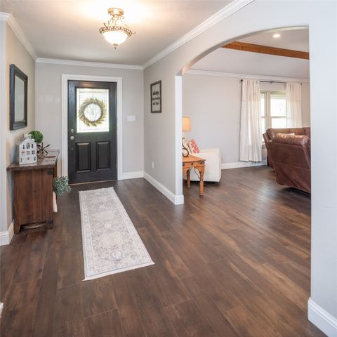 2 Moonlight Trail, Lucas, TX 75002