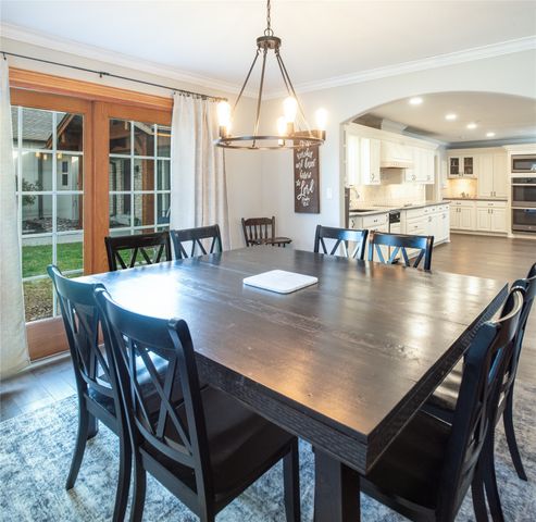 2 Moonlight Trail, Lucas, TX 75002