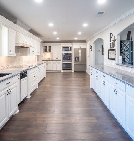 2 Moonlight Trail, Lucas, TX 75002