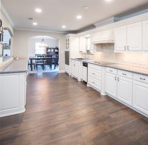 2 Moonlight Trail, Lucas, TX 75002