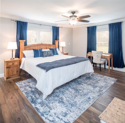 2 Moonlight Trail, Lucas, TX 75002