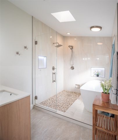 2 Moonlight Trail, Lucas, TX 75002