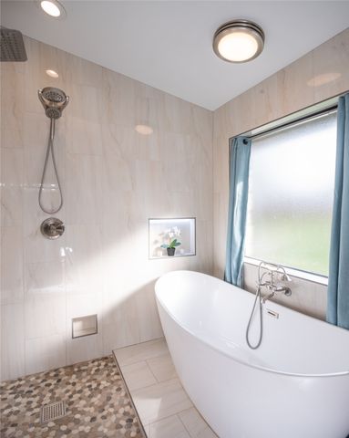 2 Moonlight Trail, Lucas, TX 75002