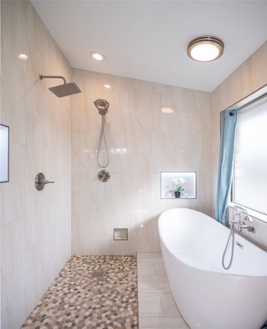 2 Moonlight Trail, Lucas, TX 75002