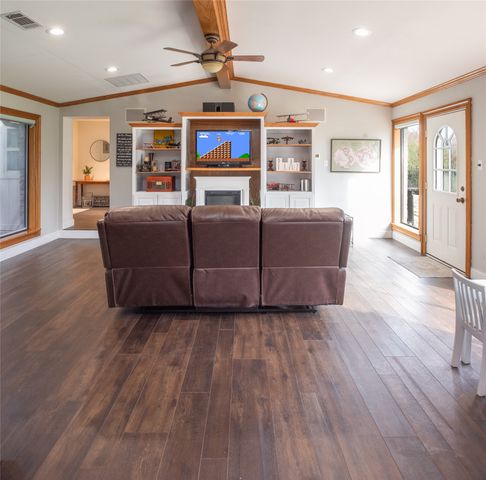 2 Moonlight Trail, Lucas, TX 75002