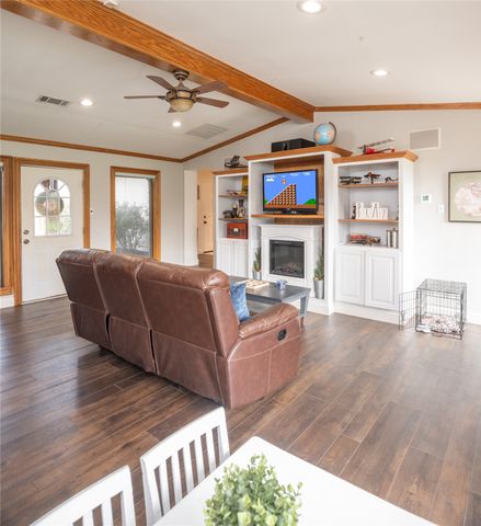 2 Moonlight Trail, Lucas, TX 75002