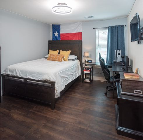 2 Moonlight Trail, Lucas, TX 75002