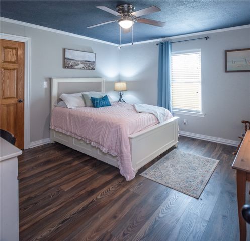 2 Moonlight Trail, Lucas, TX 75002