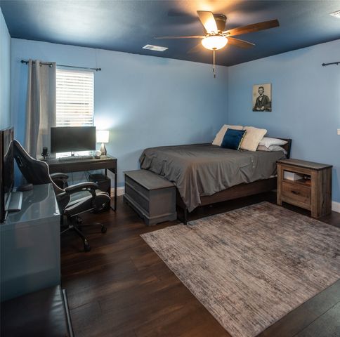 2 Moonlight Trail, Lucas, TX 75002