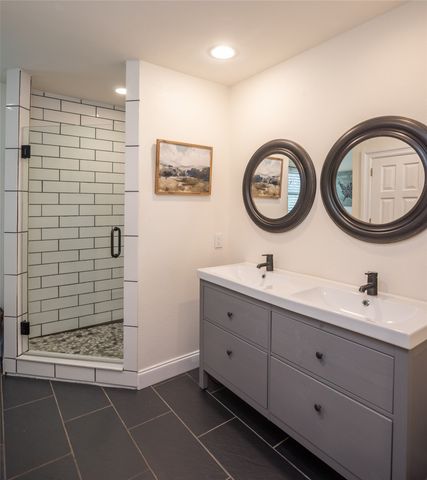 2 Moonlight Trail, Lucas, TX 75002