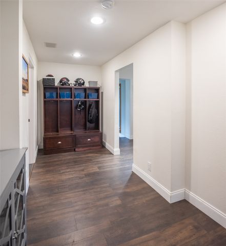 2 Moonlight Trail, Lucas, TX 75002