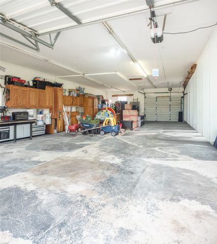 2 Moonlight Trail, Lucas, TX 75002