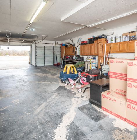 2 Moonlight Trail, Lucas, TX 75002