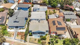 2531 2535 Elsinore Street, Los Angeles, CA 90026