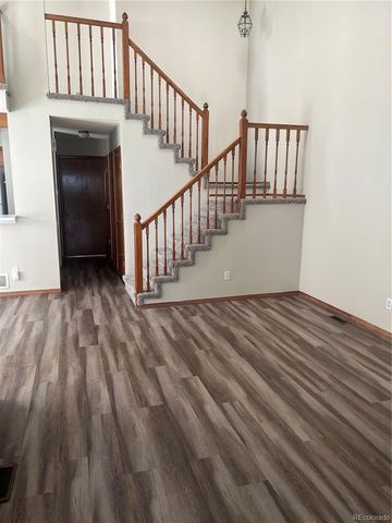 2903 W Long Circle A, Littleton, CO 80120