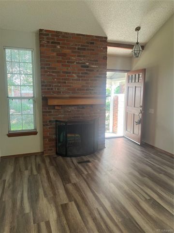 2903 W Long Circle A, Littleton, CO 80120