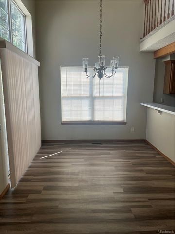 2903 W Long Circle A, Littleton, CO 80120