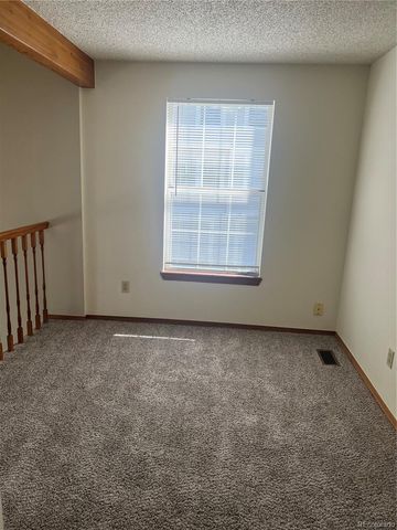 2903 W Long Circle A, Littleton, CO 80120