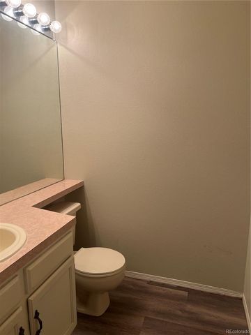 2903 W Long Circle A, Littleton, CO 80120