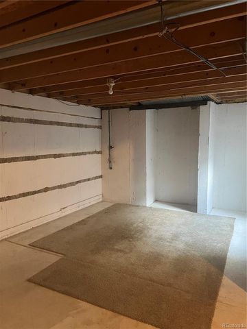 2903 W Long Circle A, Littleton, CO 80120