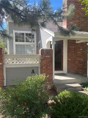2903 W Long Circle A, Littleton, CO 80120