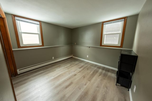 1836 Mechanic Avenue, Saint Paul, MN 55119