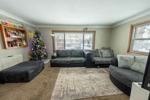 1836 Mechanic Avenue, Saint Paul, MN 55119