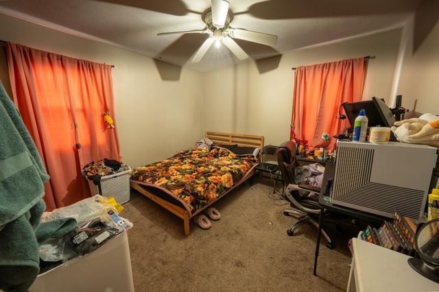 1836 Mechanic Avenue, Saint Paul, MN 55119