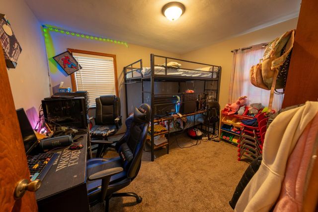 1836 Mechanic Avenue, Saint Paul, MN 55119