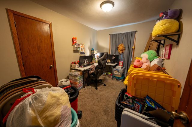 1836 Mechanic Avenue, Saint Paul, MN 55119