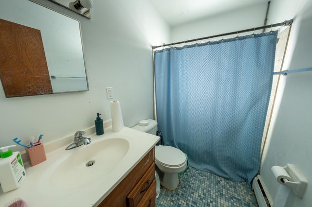 1836 Mechanic Avenue, Saint Paul, MN 55119