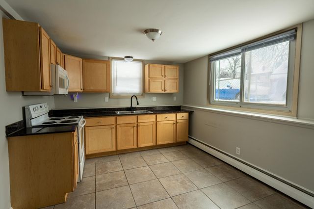 1836 Mechanic Avenue, Saint Paul, MN 55119