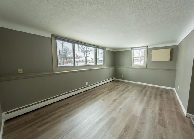 1836 Mechanic Avenue, Saint Paul, MN 55119