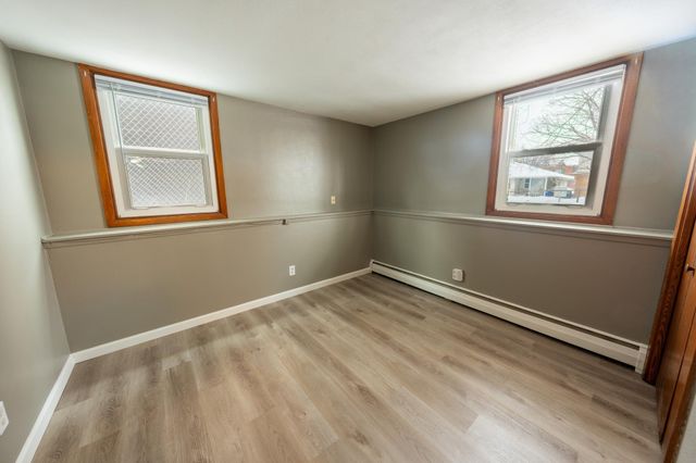 1836 Mechanic Avenue, Saint Paul, MN 55119