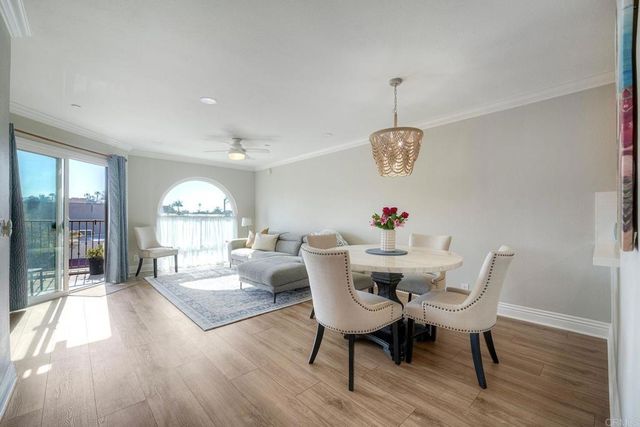 7509 Draper Ave, La Jolla, CA 92037