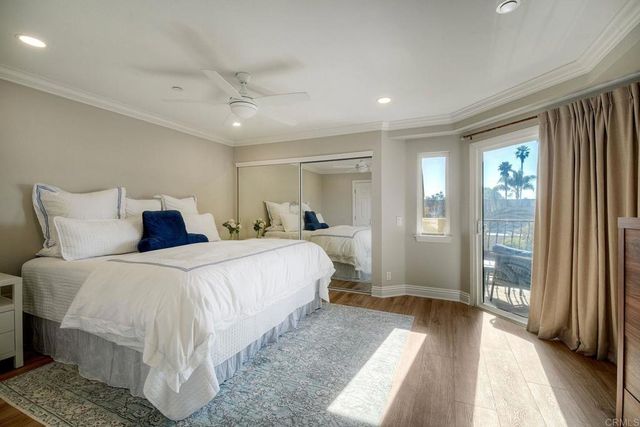 7509 Draper Ave, La Jolla, CA 92037
