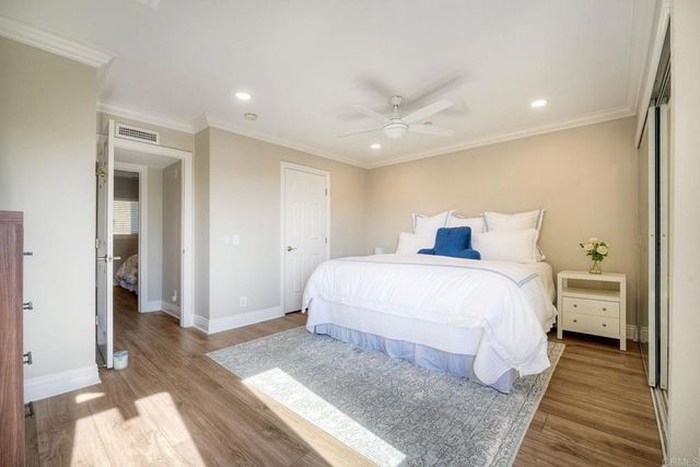 7509 Draper Ave, La Jolla, CA 92037
