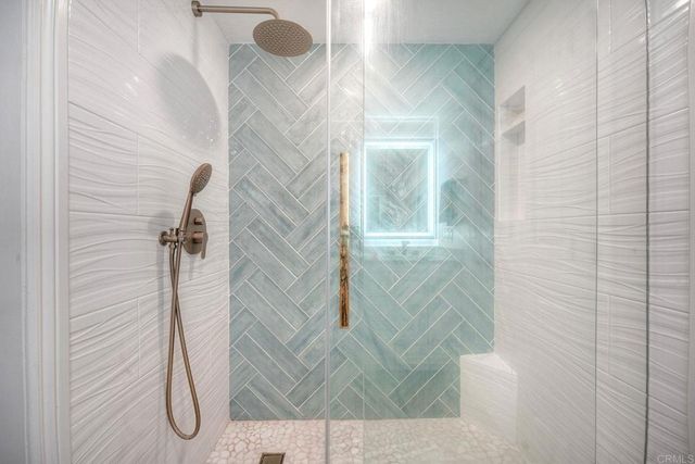 7509 Draper Ave, La Jolla, CA 92037
