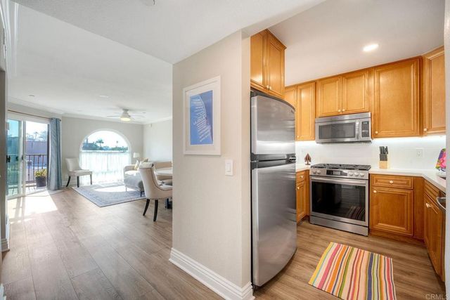 7509 Draper Ave, La Jolla, CA 92037