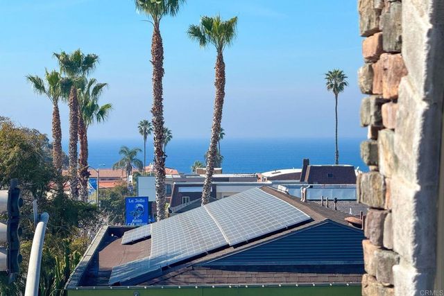 7509 Draper Ave, La Jolla, CA 92037
