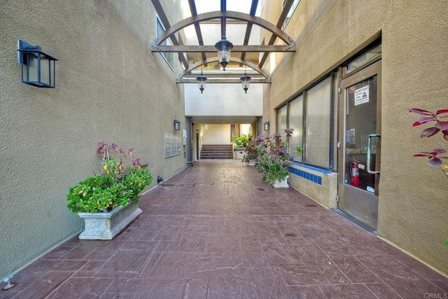 7509 Draper Ave, La Jolla, CA 92037