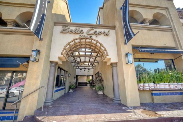 7509 Draper Ave, La Jolla, CA 92037